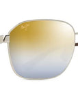 ONIPAA ASIAN FIT - DGS651-16