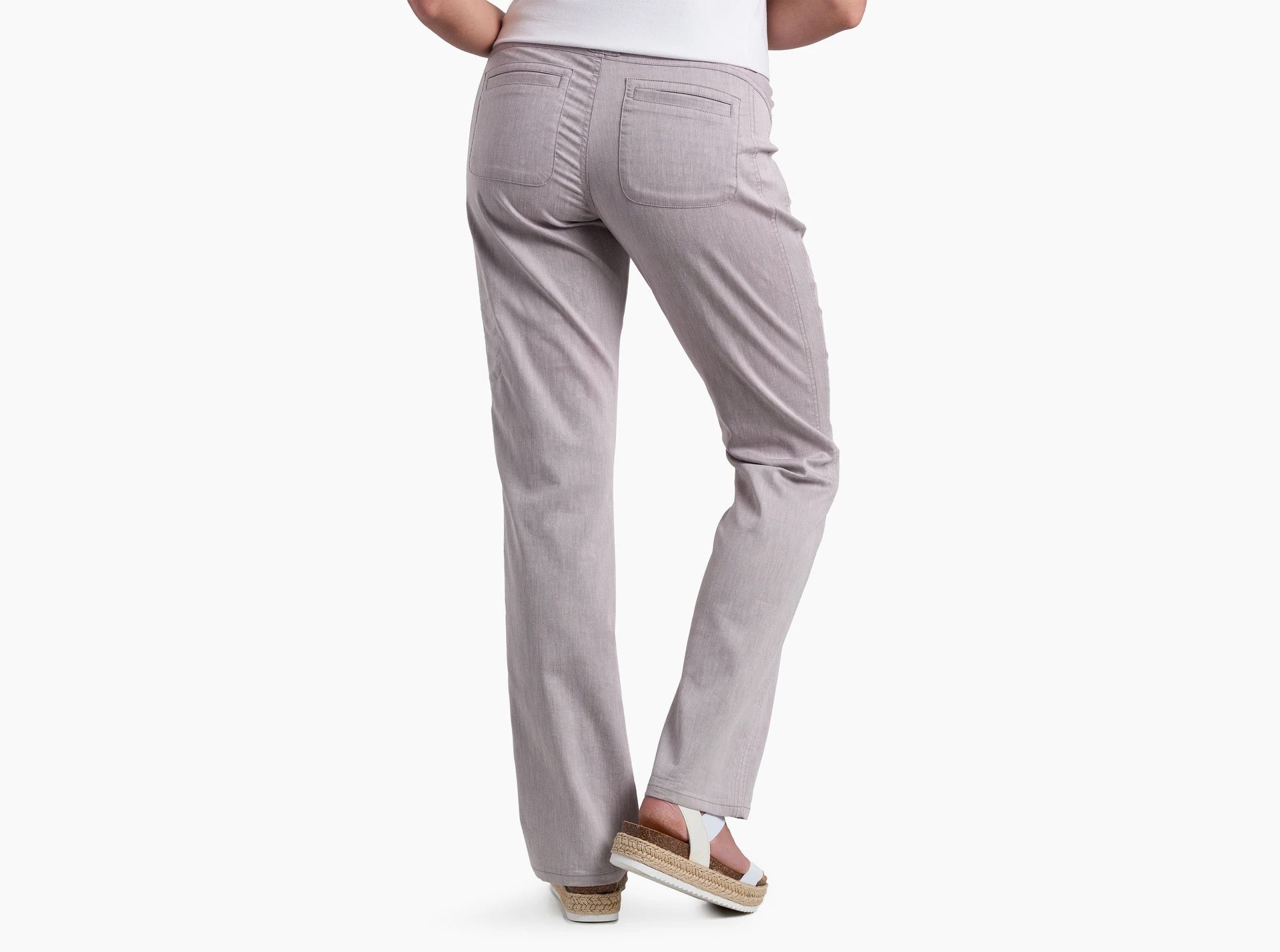 W'S CABO PANT