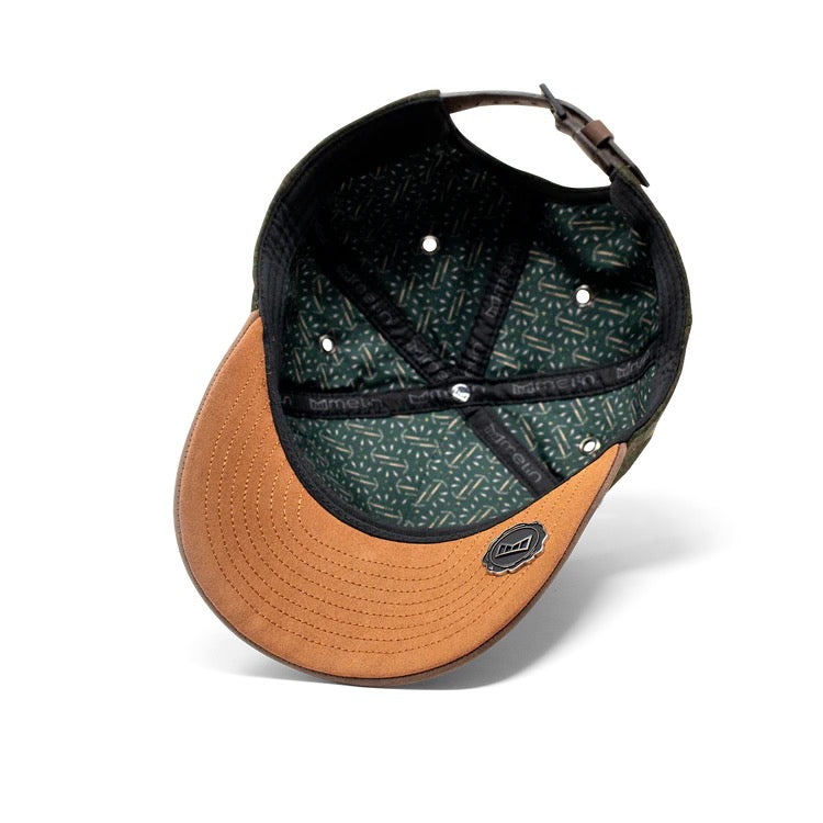 THERMAL ODYSEA SCOUT – Kahunas