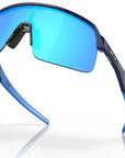 SUTRO LITE - MATTE NAVY - PRIZM SAPPHIRE