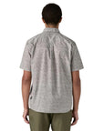 M'S GO TO SHIRT