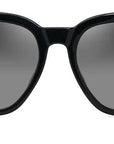 AKAHAI ASIAN FIT - GS646-14A