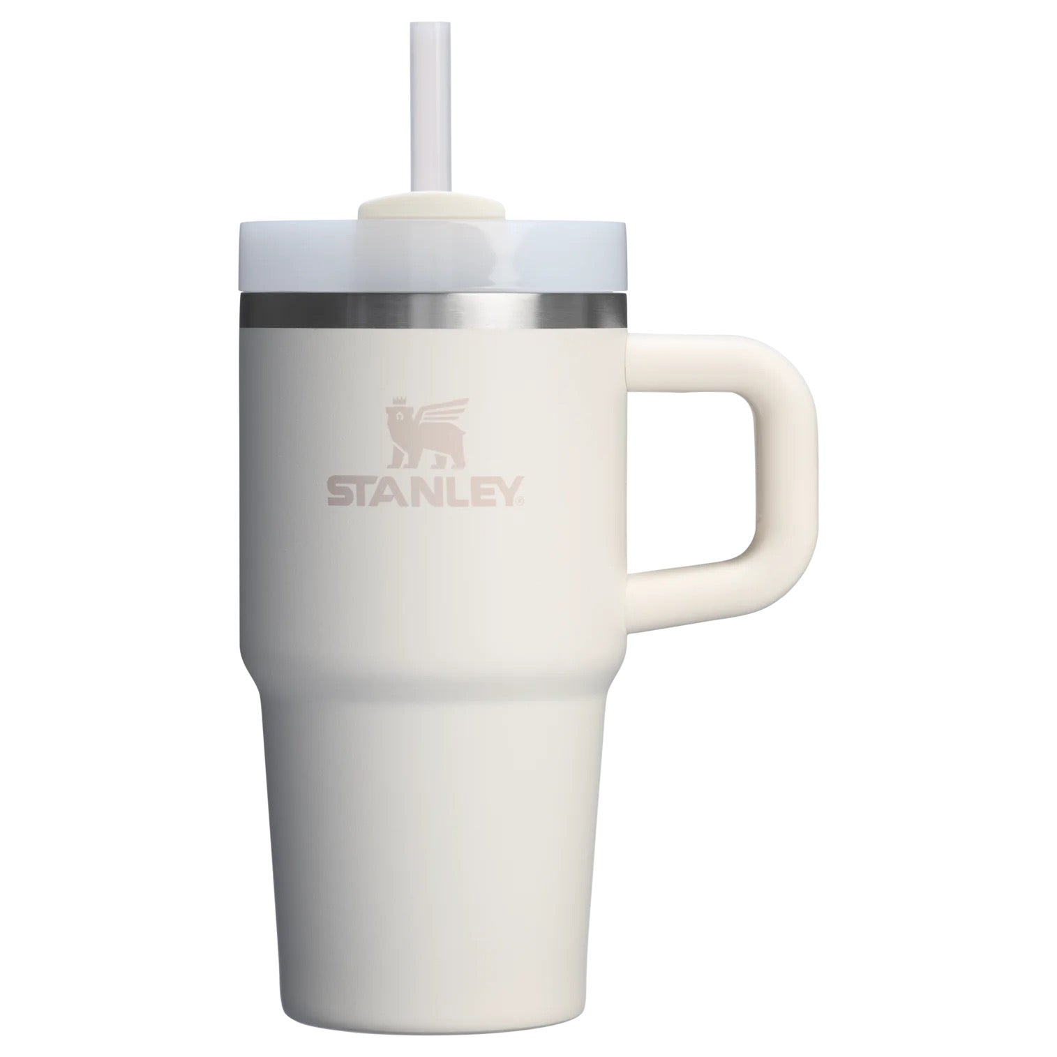 THE QUENCHER H2.0 FLOWSTATE TUMBLER - 20OZ