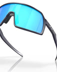 SUTRO S - MATTE NAVY - PRIZM SAPPHIRE