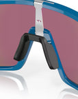 SUTRO - SKY BLUE - PRIZM SAPPHIRE