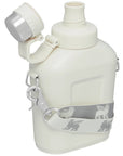 THE LEGENDARY CLASSIC CANTEEN - 1L