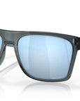 LEFFINGWELL POLAR - CRYSTAL BLACK - PRIZM DEEP WATER