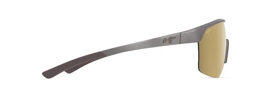 PALUNA - GD595-01