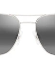 NAAUAO - 675-17A