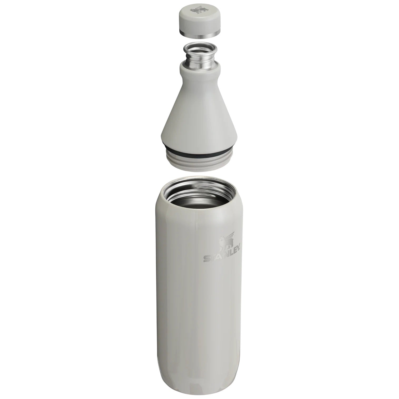 ALL DAY SLIM BOTTLE - 20oz