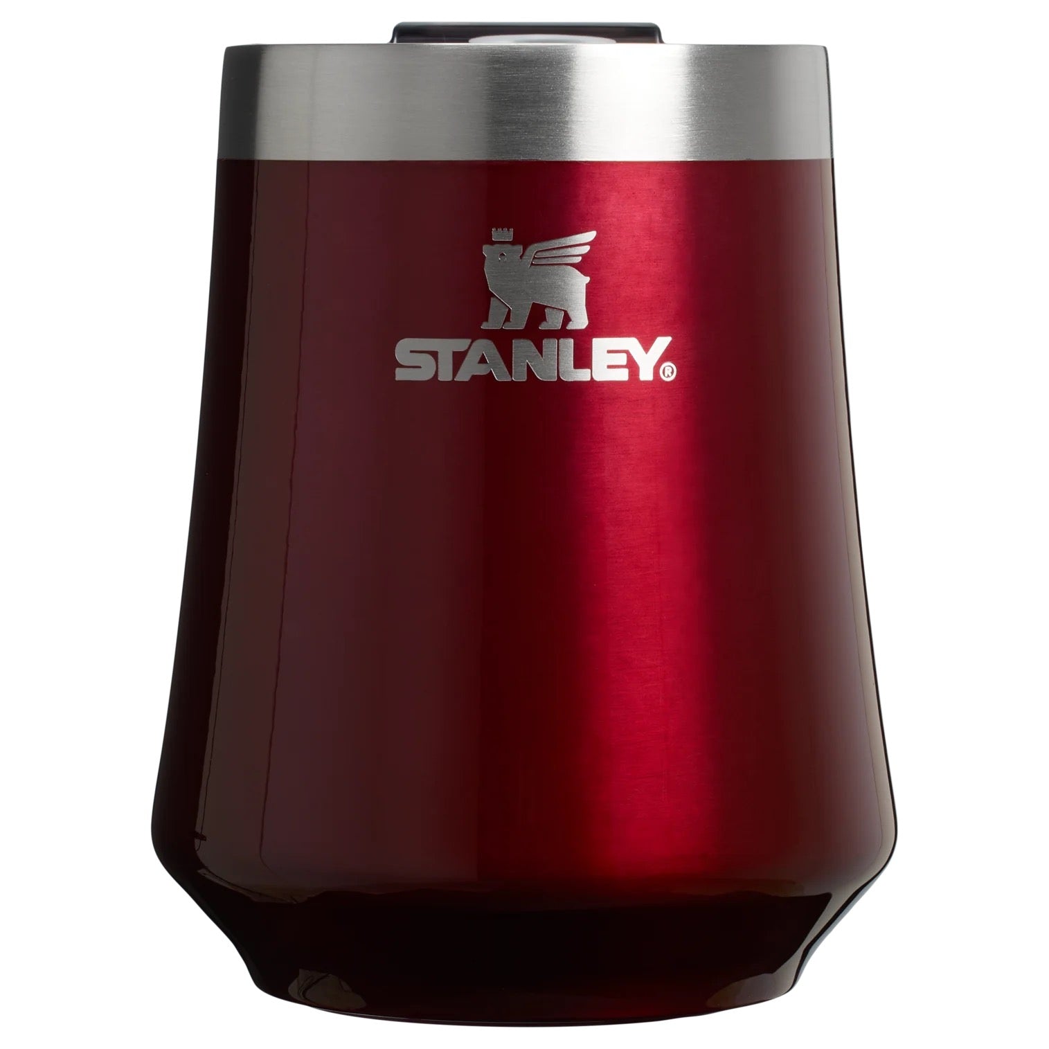 THE RESERVE WINE TUMBLER - 11OZ