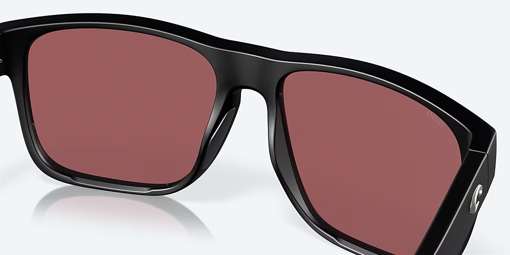 SPEARO XL - 06S9013 - 901317 59