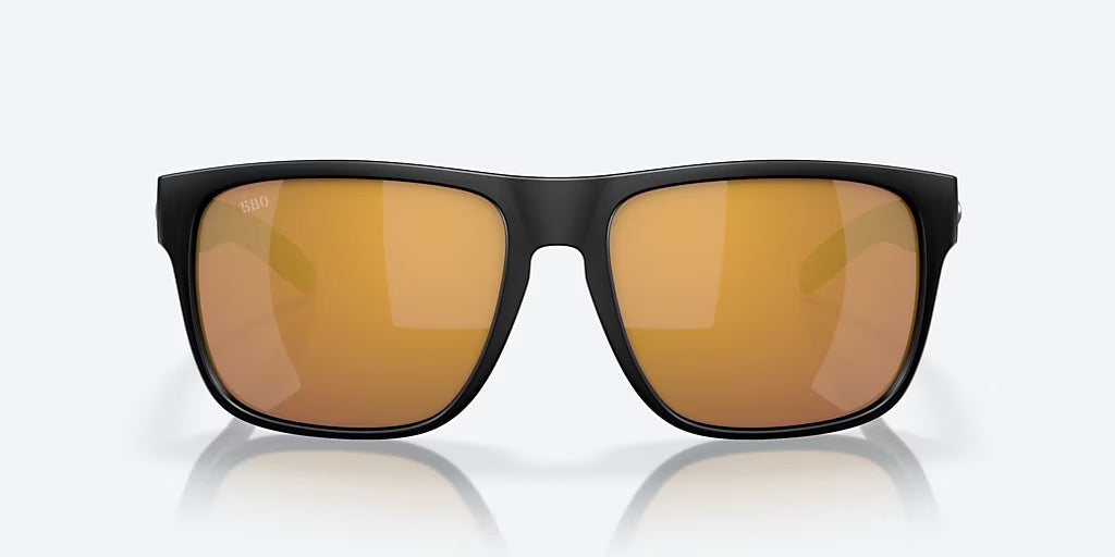 SPEARO XL - 06S9013 - 901317 59
