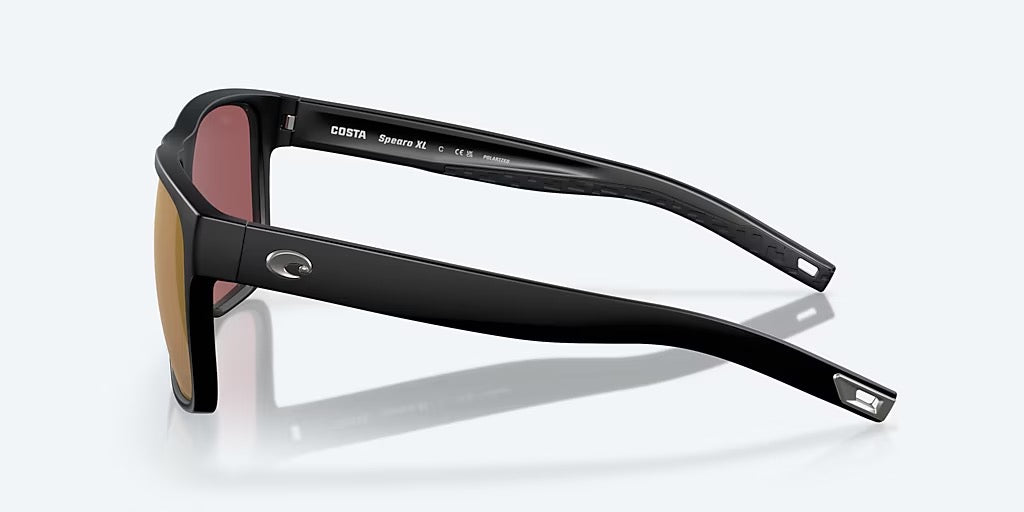 SPEARO XL - 06S9013 - 901317 59