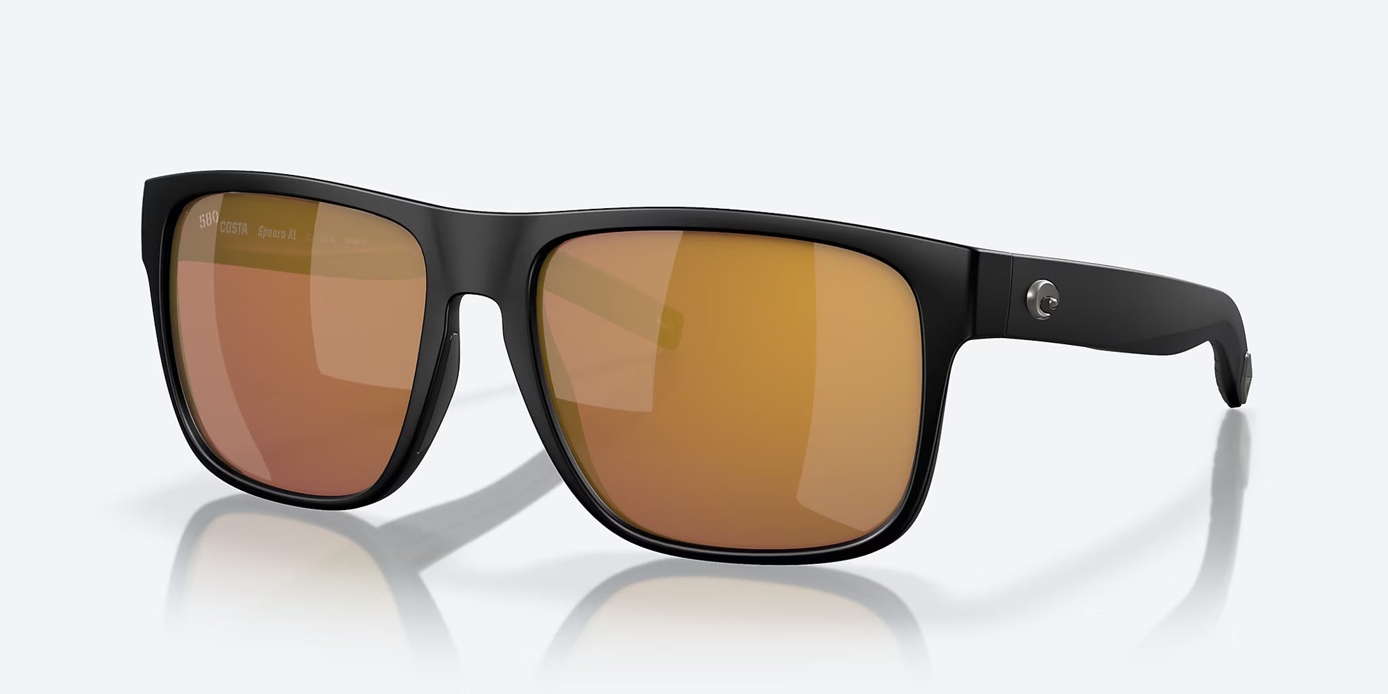 SPEARO XL - 06S9013 - 901317 59