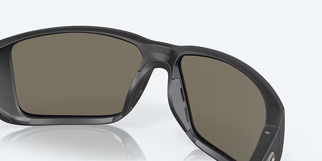 BLACKFIN PRO - 06S9078 - 907801 60