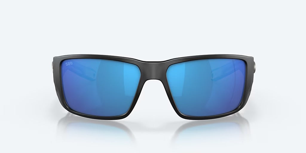 BLACKFIN PRO - 06S9078 - 907801 60