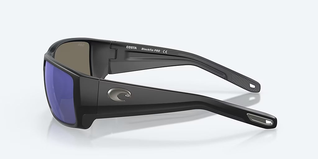 BLACKFIN PRO - 06S9078 - 907801 60