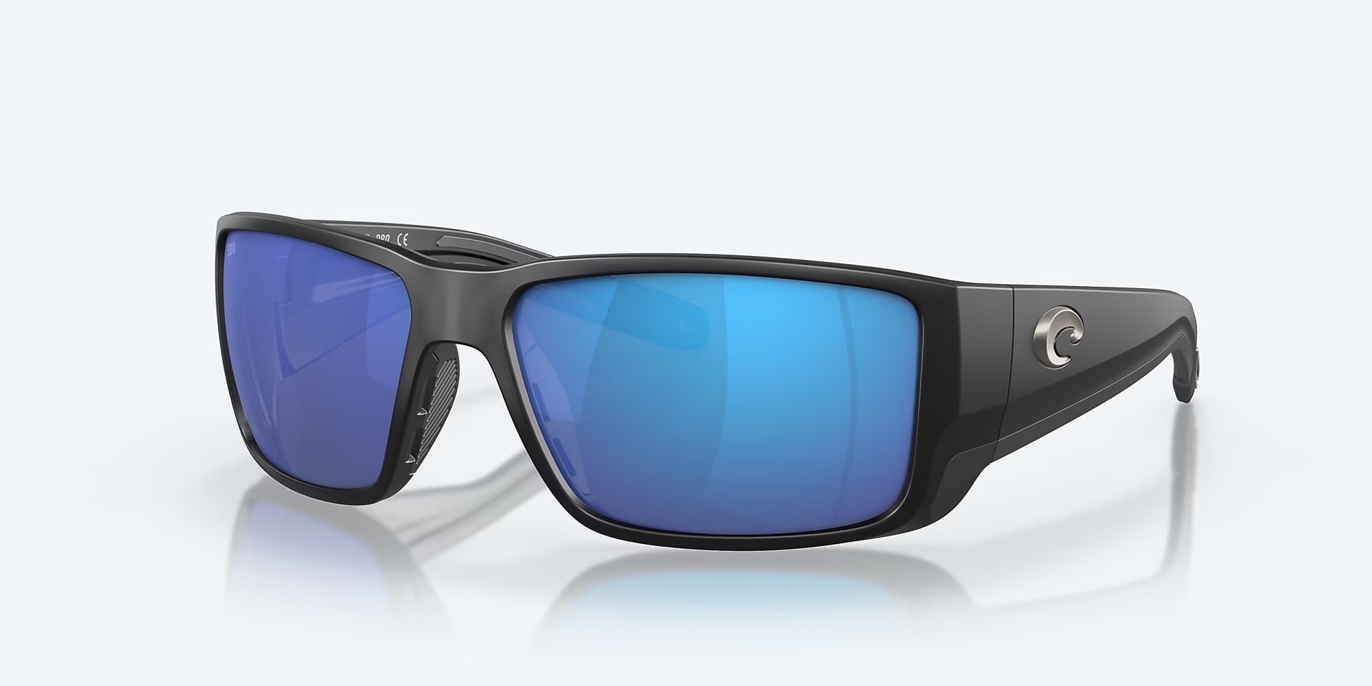 BLACKFIN PRO - 06S9078 - 907801 60