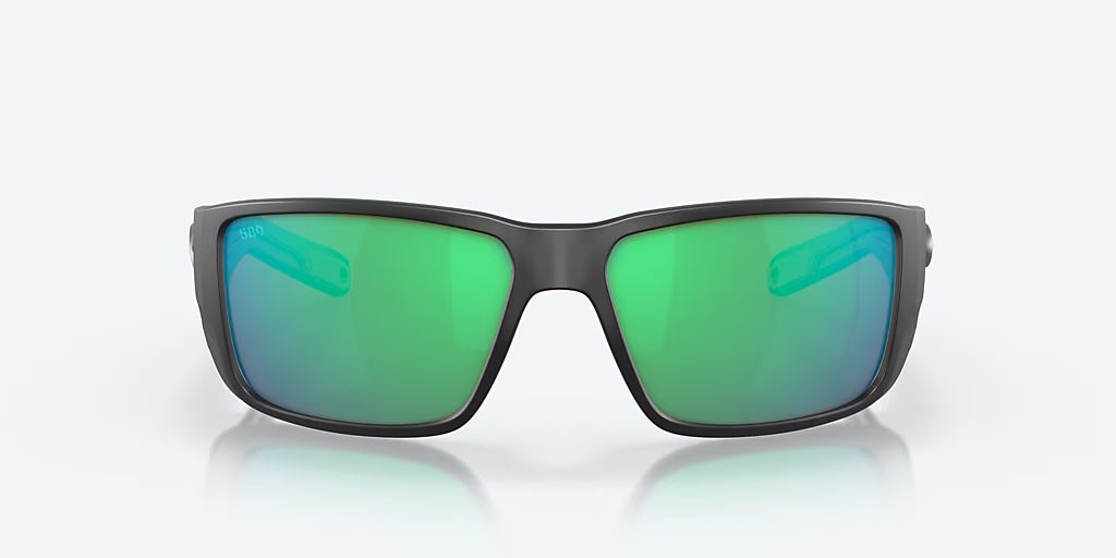 BLACKFIN PRO - 06S9078 - 907802 60