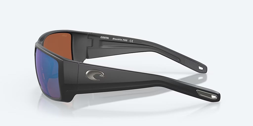 BLACKFIN PRO - 06S9078 - 907802 60