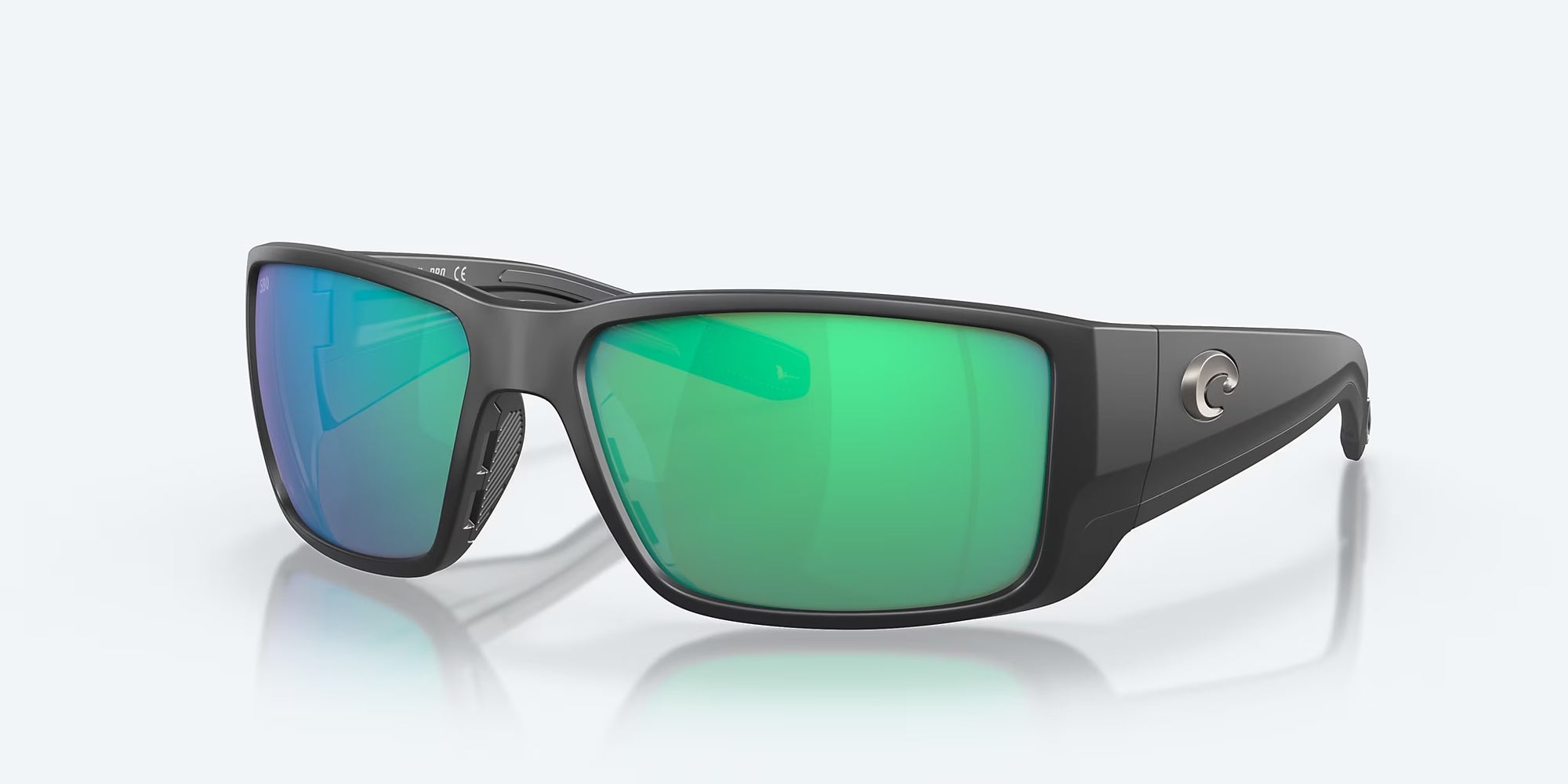 BLACKFIN PRO - 06S9078 - 907802 60