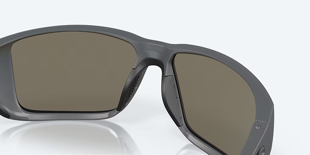 BLACKFIN PRO - 06S9078 - 907809 60