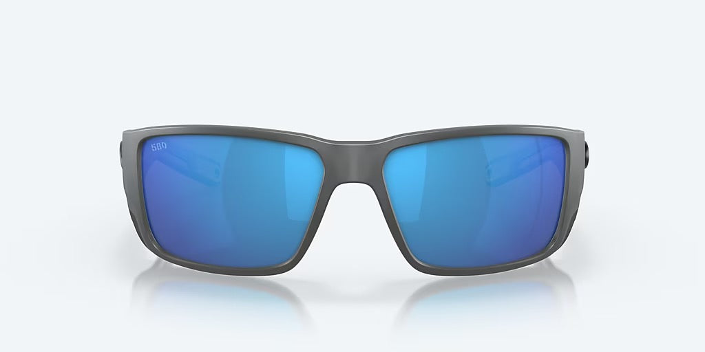 BLACKFIN PRO - 06S9078 - 907809 60