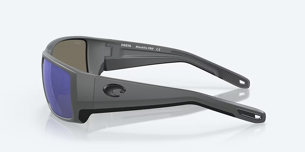 BLACKFIN PRO - 06S9078 - 907809 60