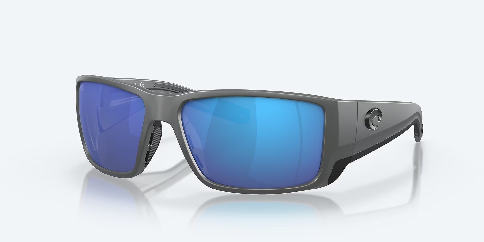 BLACKFIN PRO - 06S9078 - 907809 60