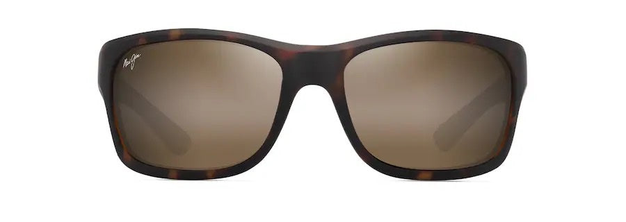 ANO NUI - H681-10