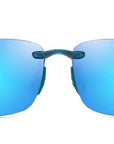 HOOKIPA - B407-03