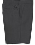 BUELLER SHORT