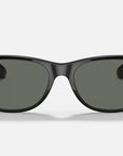 NEW WAYFARER CLASSIC - RB2132 - 622/58 55