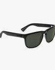 KNOXVILLE XL - MATTE BLACK/GREY POLAR