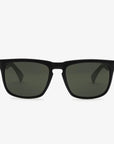 KNOXVILLE XL - MATTE BLACK/GREY POLAR