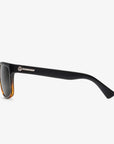 KNOXVILLE - DARKSIDE TORT - GREY POLAR