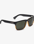 KNOXVILLE - DARKSIDE TORT - GREY POLAR