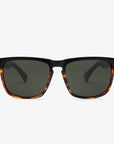 KNOXVILLE - DARKSIDE TORT - GREY POLAR