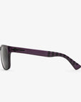 JASON MOMOA KNOXVILLE XL - UNITY PURPLE - GREY POLAR