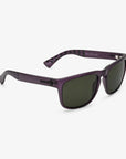 JASON MOMOA KNOXVILLE XL - UNITY PURPLE - GREY POLAR