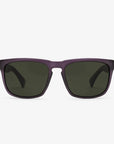 JASON MOMOA KNOXVILLE XL - UNITY PURPLE - GREY POLAR