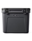 YETI ROADIE 60