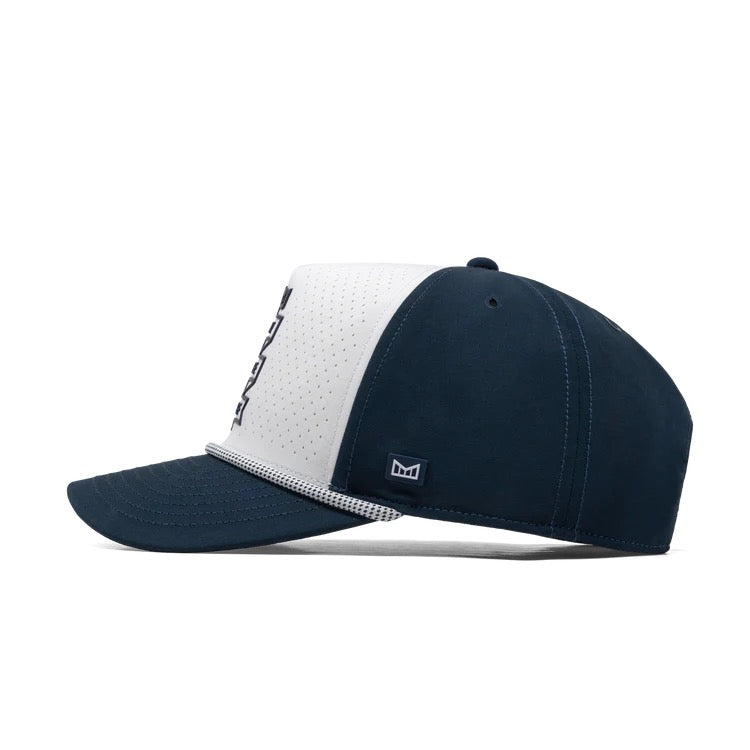 HYDRO ODYSEA LINKS - DRIVE