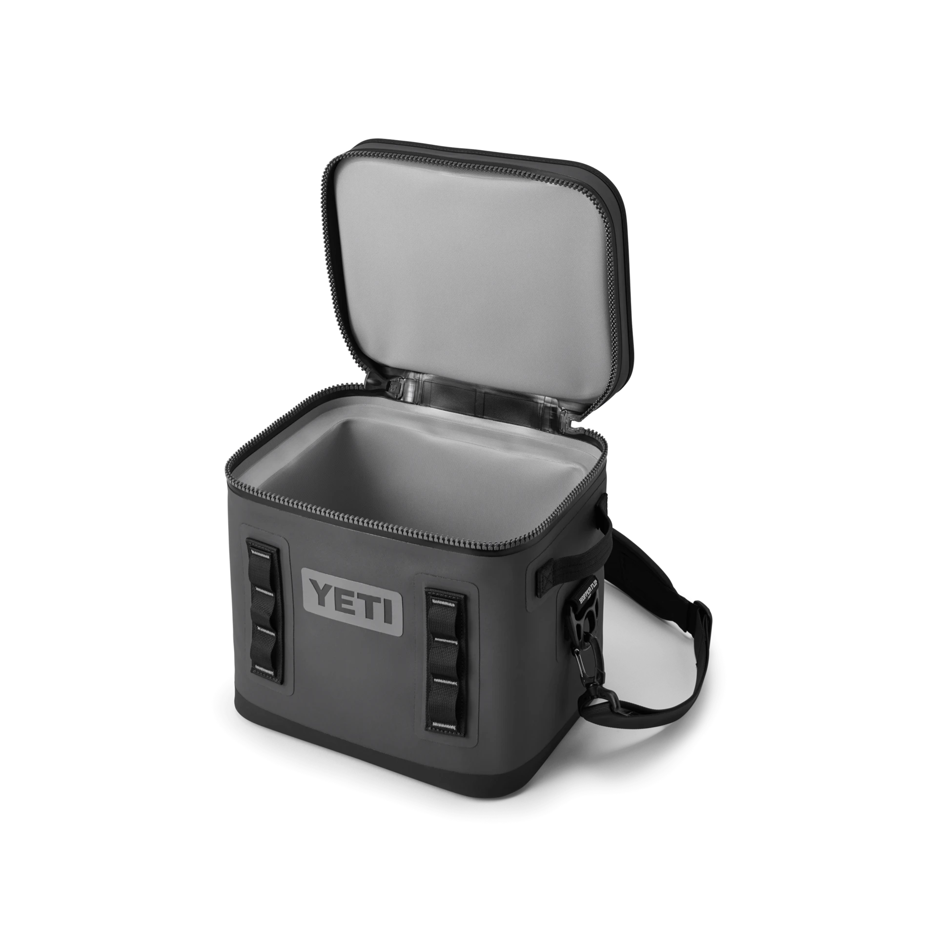 HOPPER FLIP 12 SOFT COOLER