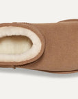 W'S CLASSIC ULTRA MINI PLATFORM