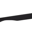 PUAKEA - 670-02