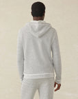 M'S WHITEWATER FULL ZIP HOODIE