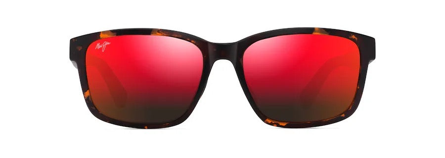 LEHIWA AF - RM648-10