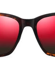 LEHIWA AF - RM648-10